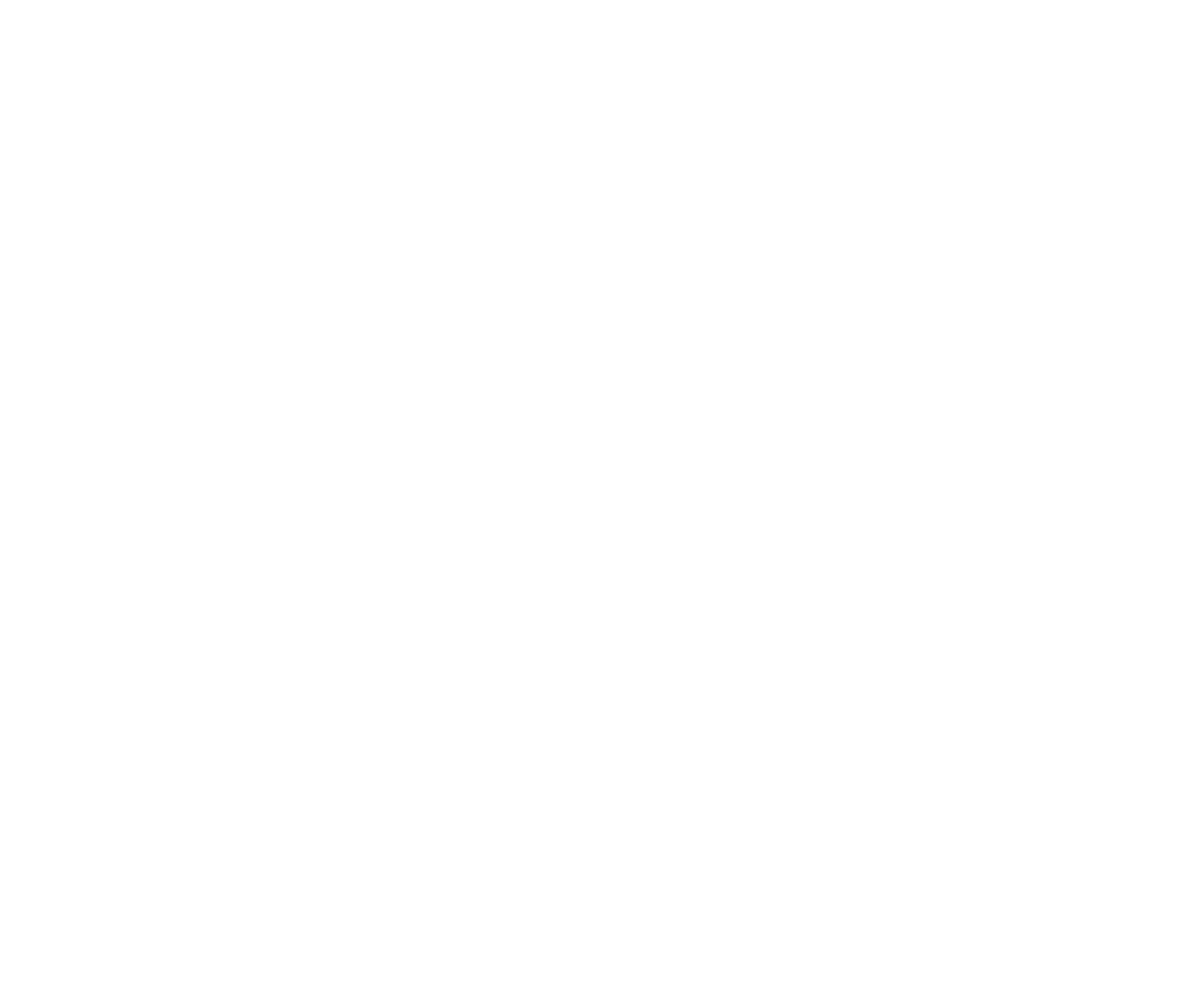 Deutsche HiFi-Tage Logo