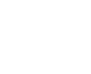 Süddeutsche HiFi-Tage Logo